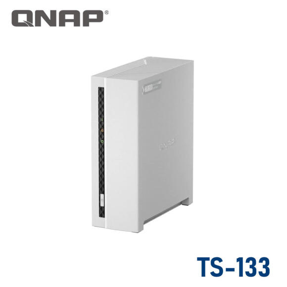 thiet-bi-luu-tru-mang-qnap-ts-133-h2